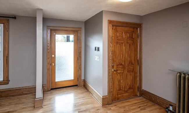 Photo - 979 Marshall Ave Unidad Apt A