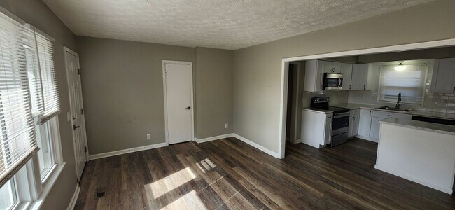 Photo - 3 Bedroom Home in Columbus, GA