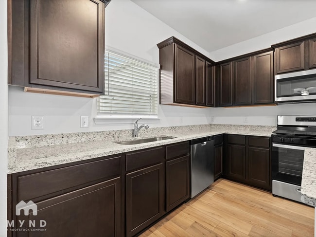 Photo - 10853 Quinn Ct