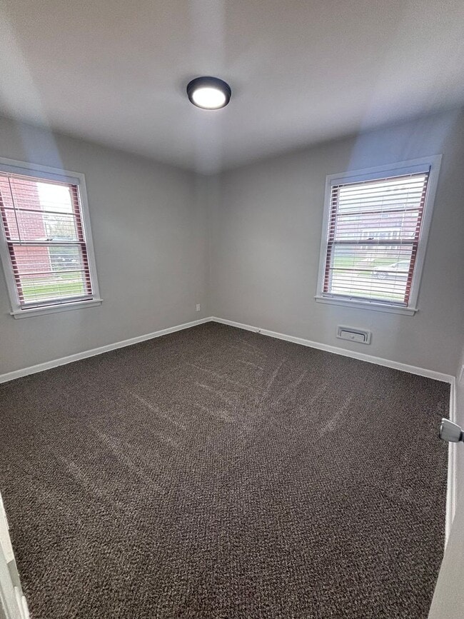 Photo - 1380-1380.5-13805 O Ave NE Unit 1380