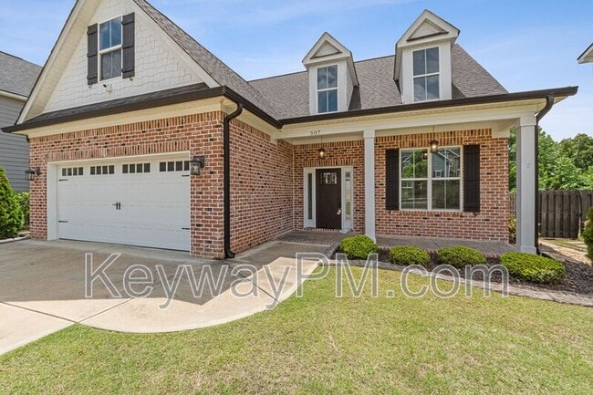 Photo - 507 Windermere St