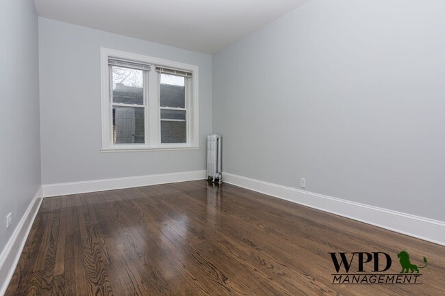 Photo - 7431 S Eggleston Ave