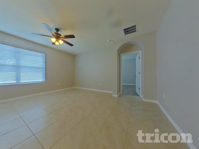 Photo - 2531 Newmark Dr