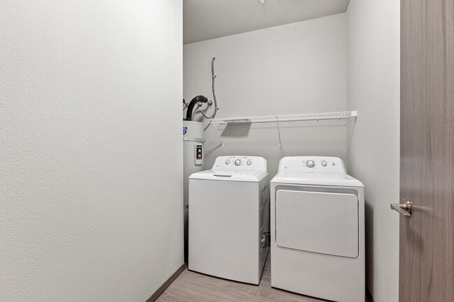 Broadway190-20 - Broadway 190