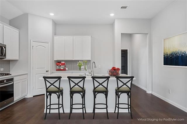 Photo - 5117 Unity Dr