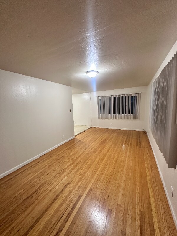 Photo - 240 Chumalia St Unidad 2