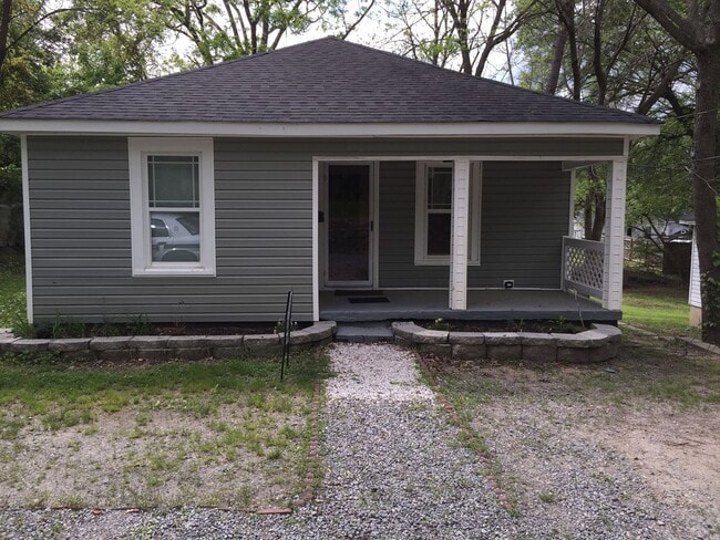 Photo - 805 Keller Ave