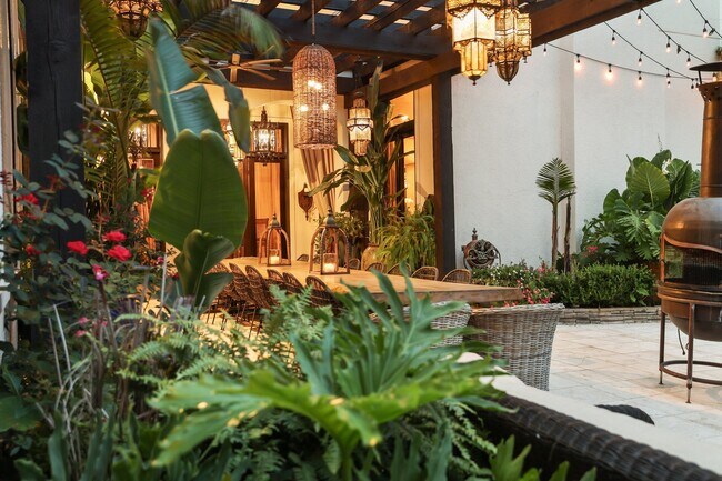 Photo - 5007 Cedar Creek Dr