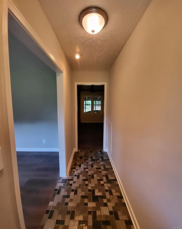 3123 Redland Rd