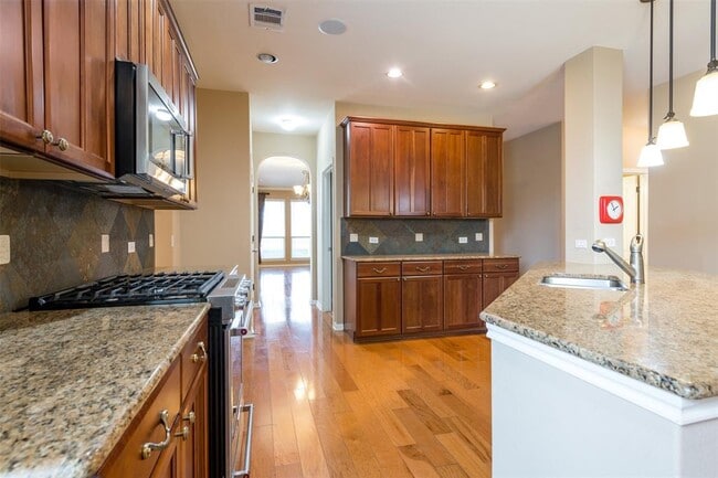 Photo - 14305 Broadwinged Hawk Dr