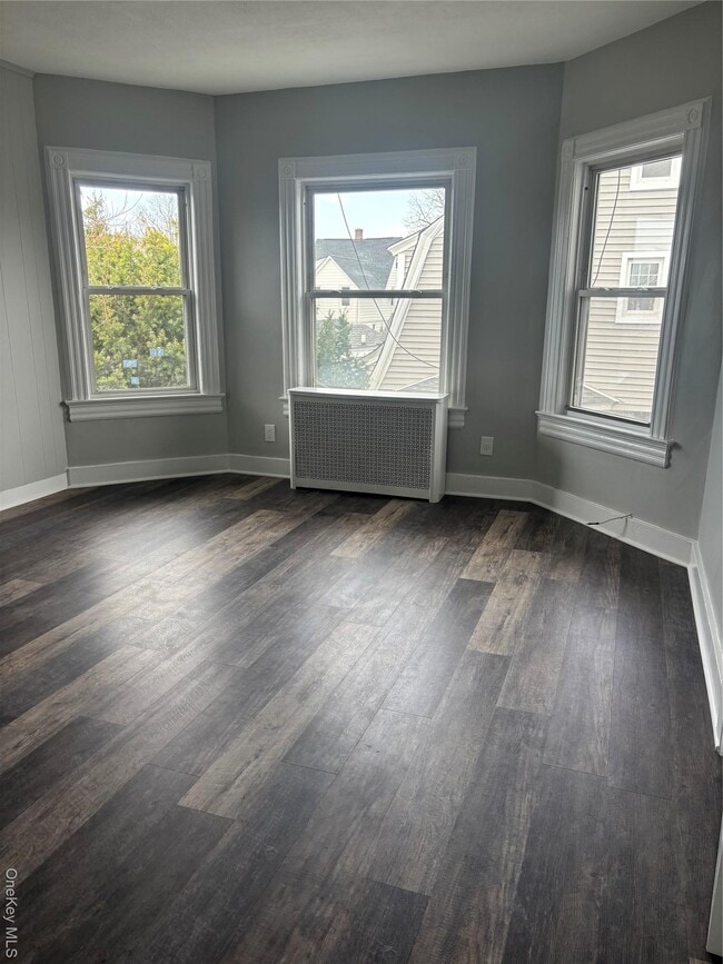 Photo - 19 Garfield Pl