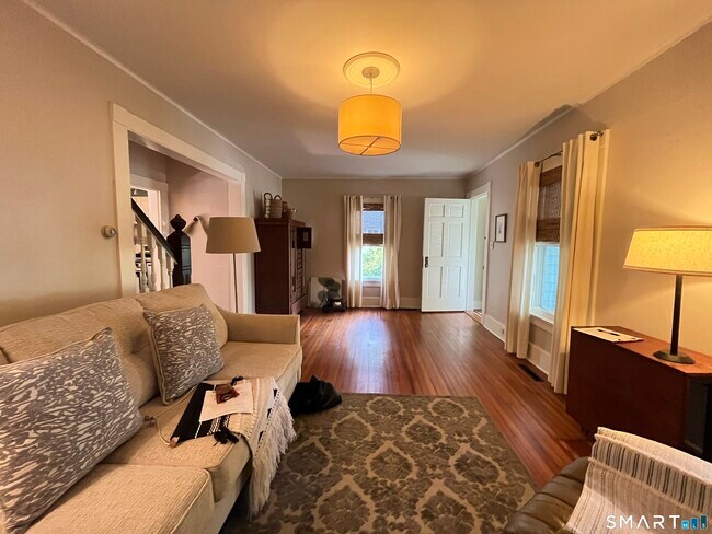 Photo - 17 Anderson St