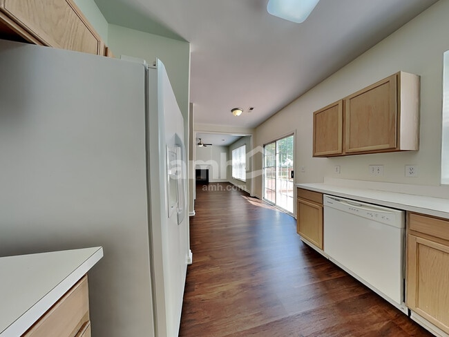 Photo - 3796 Windstream Way