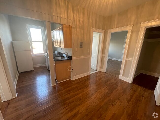Building Photo - 1177 Commonwealth Ave Unit 14 Rental