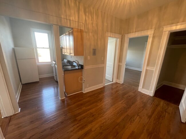 Photo - 1177 Commonwealth Ave Apartments Unit 14