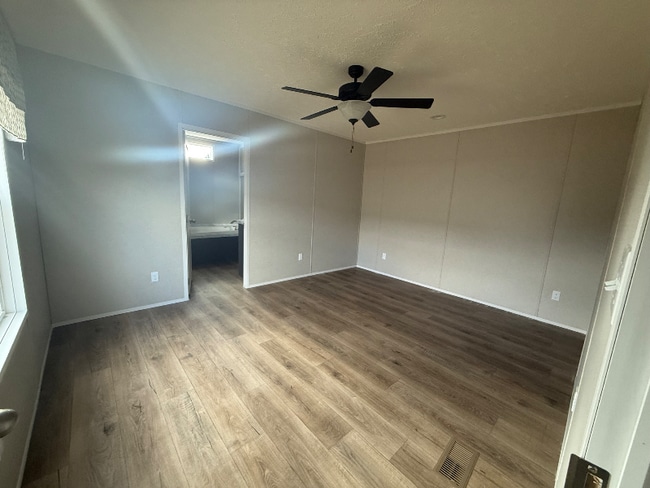 Photo - 3438 Gordon Terry Pkwy