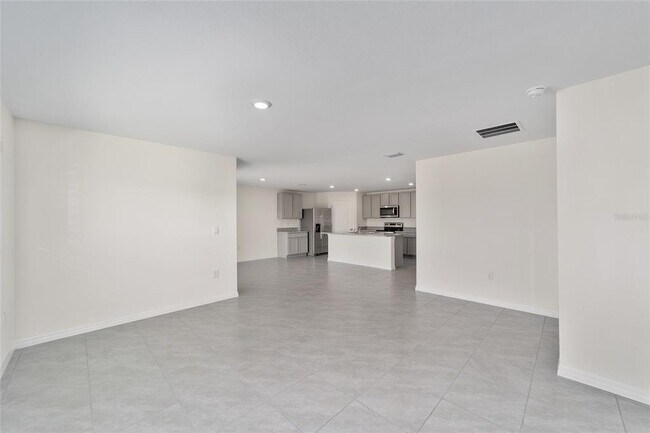 Photo - 8848 SW 49th Cir