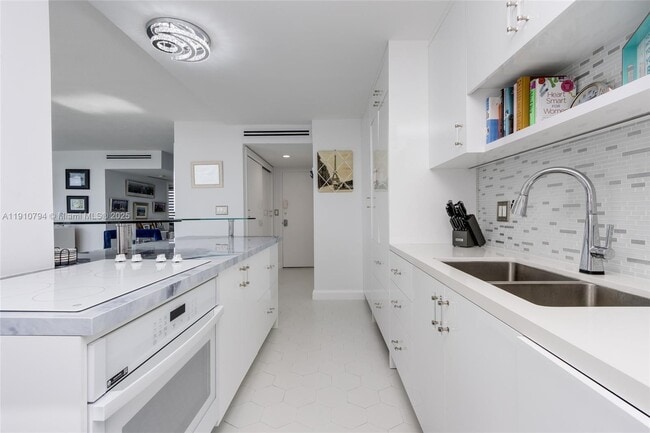 Photo - 1200 S Ocean Blvd Unit 9F