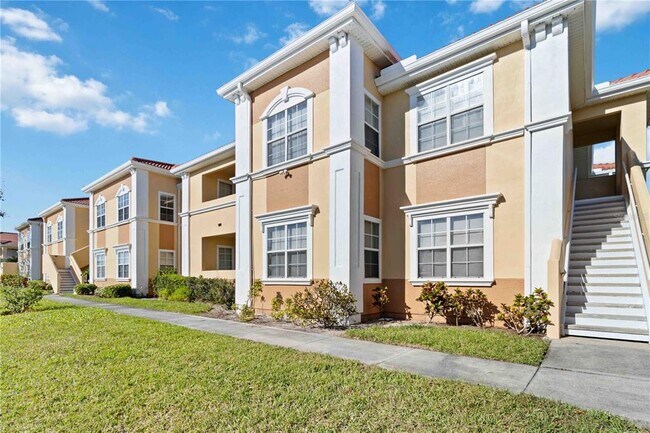 Photo - 1050 Villagio Cir Unit 206