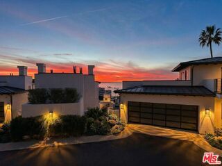 Photo - 17328 Tramonto Dr