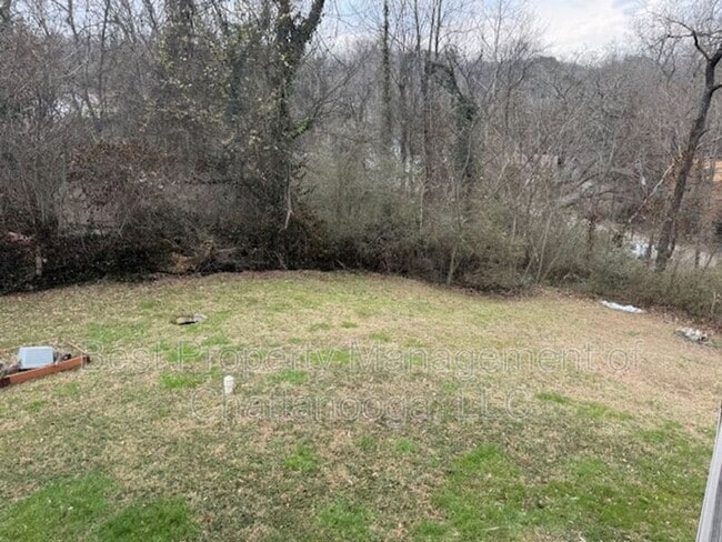 Photo - 223 Vreeland St