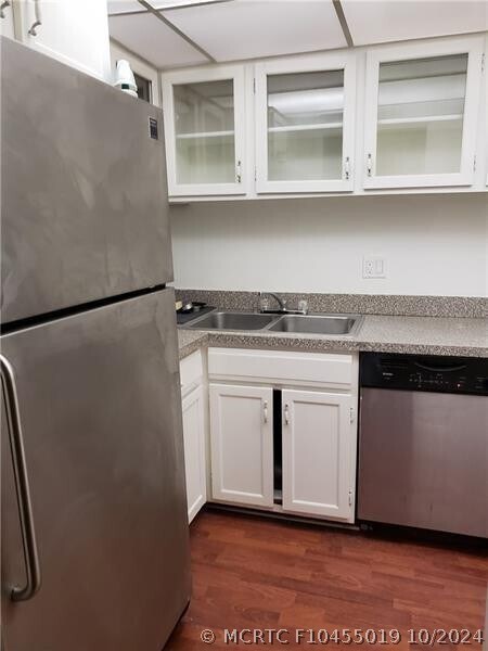 Photo - 3650 Inverrary Dr Unit 2k