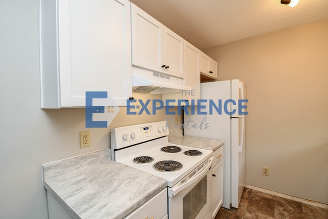 1115 N Duluth Ave Unit 1