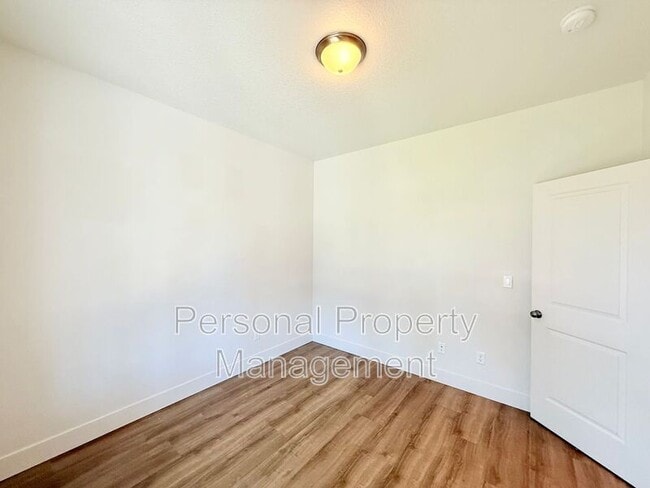 Photo - 11108 NE 133rd Ct