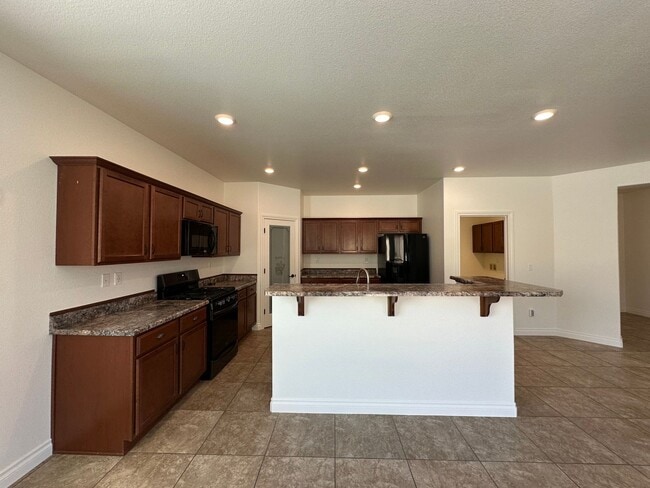 Photo - 18230 Polar Bear Dr