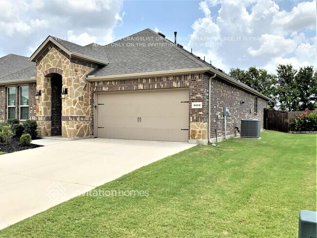 Photo - 3112 Aransas Ave