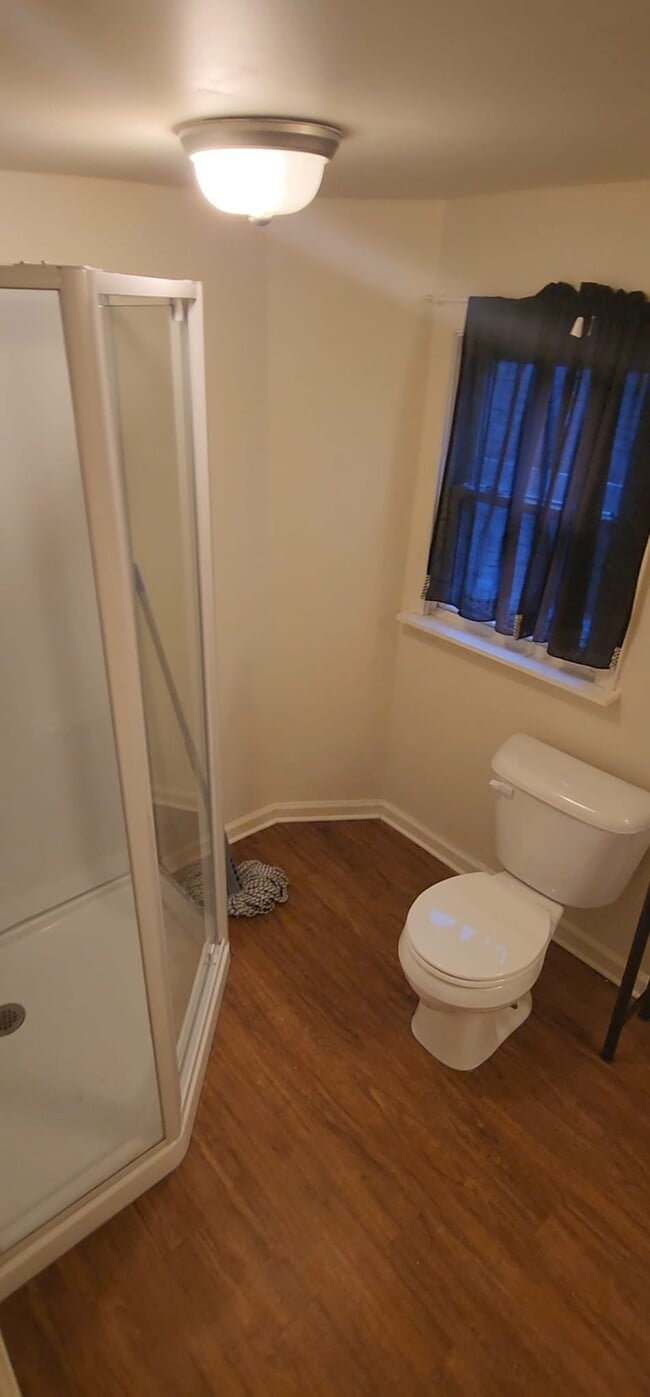 Photo - 110 Edith Ave Unit Apt B
