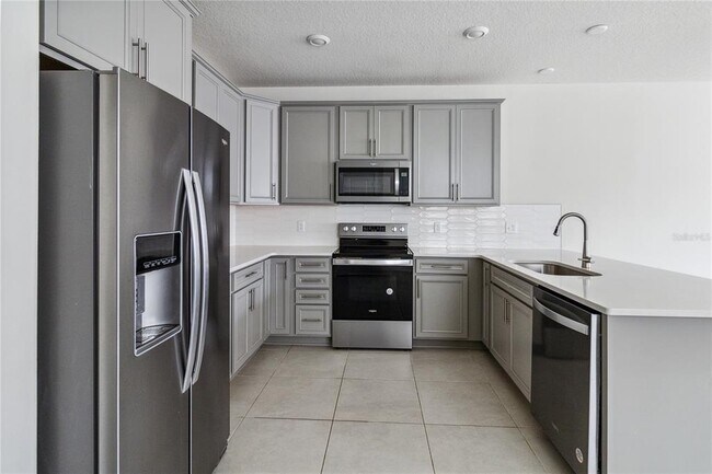 Photo - 14286 Sapelo Beach Dr