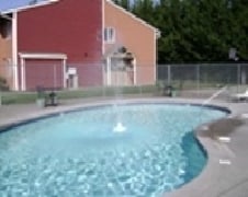 Photo - DeMark Apartments