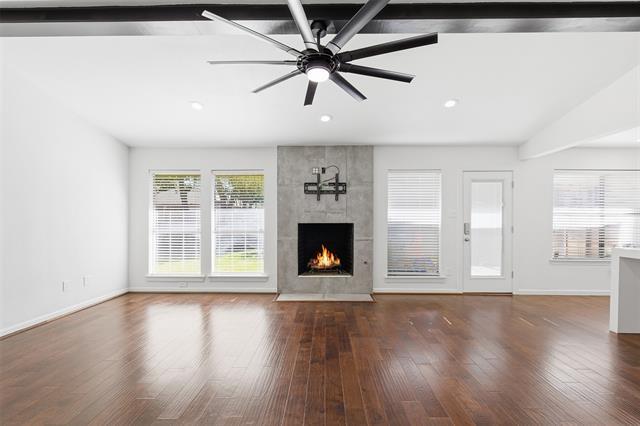 Photo - 4504 Boston Dr