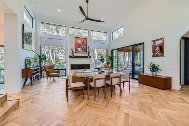 Photo - 107 Blue Ridge Trail