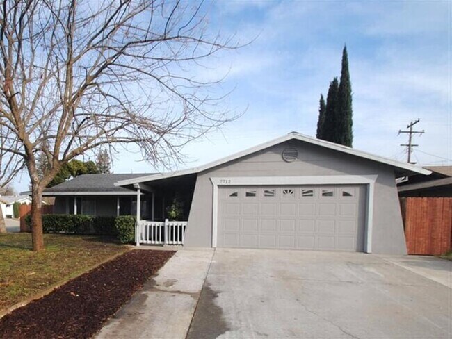 Saybrook rental - Saybrook rental