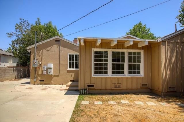 Photo - 8939 Rhea Ave