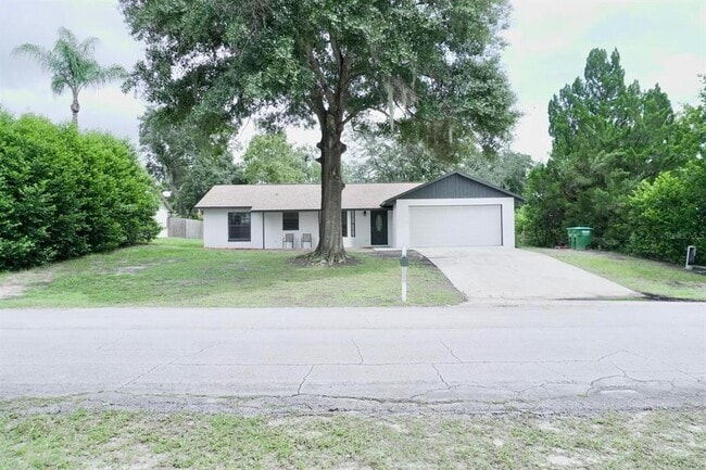 Building Photo - 1498 Keeling Dr Rental