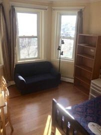 Photo - 1840 Commonwealth Ave Unidad 16