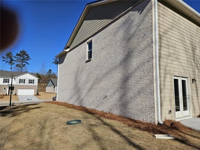 Photo - 2229 Argento Cir