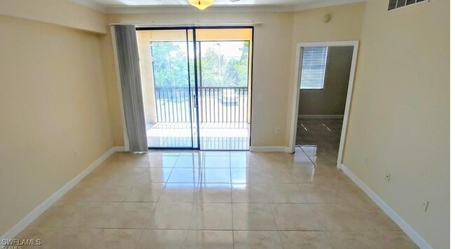 Photo - 12980 Positano Cir Unit 207