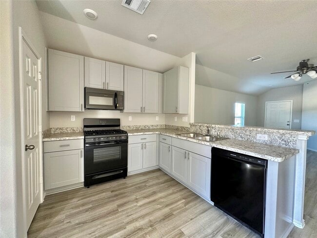 Photo - 270 Cumberland Forest Dr