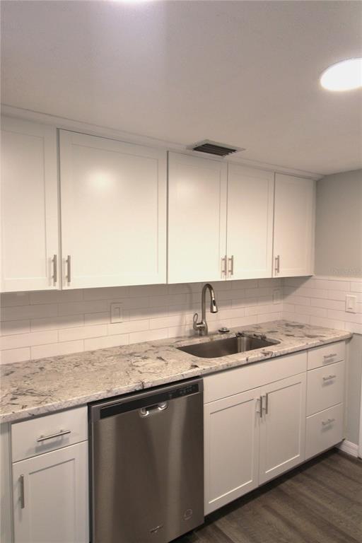 Photo - 4119 61st Ave Terrace W Unit 407