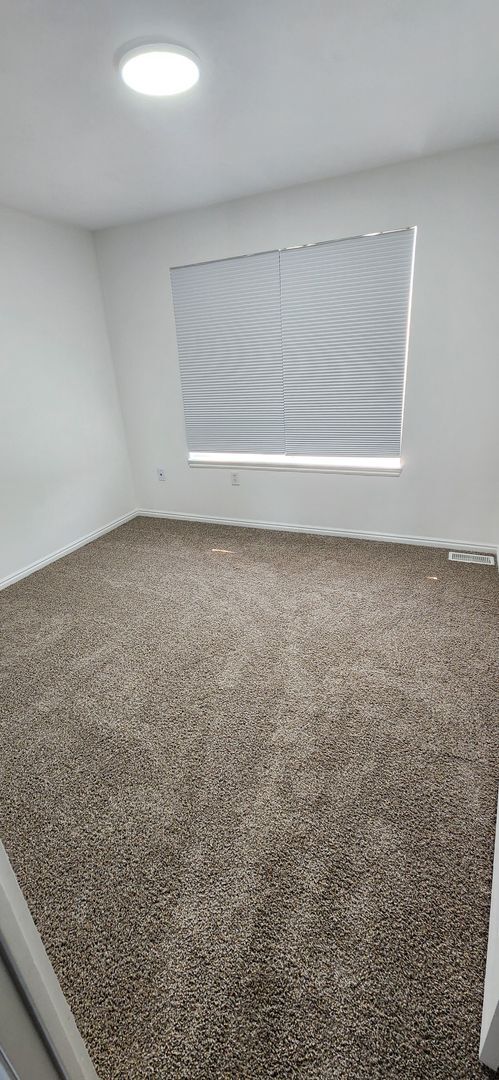 Photo - Charming 3 Bedroom Townhome For Rent in Herriman!