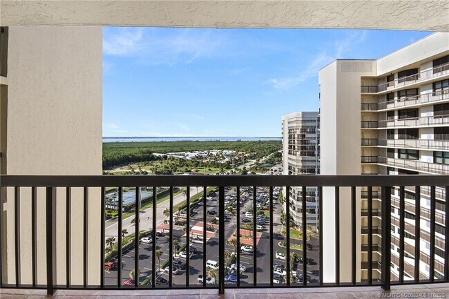 Photo - 9550 S Ocean Dr Unit 1709