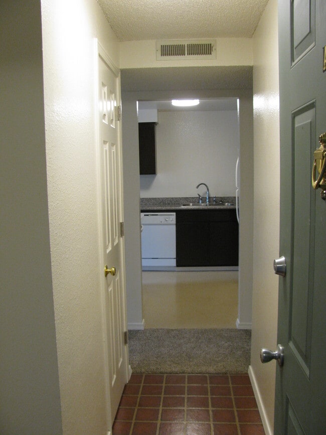 Photo - 14713 132nd Ave E Unit A