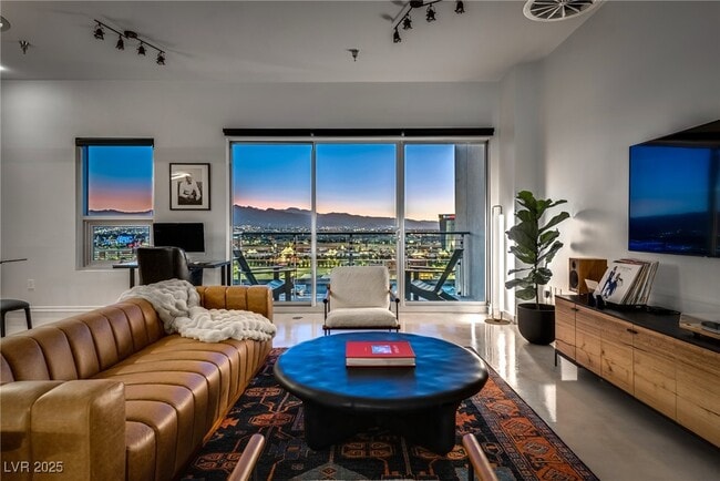 Building Photo - 200 Hoover Ave Unit 1502 Rental