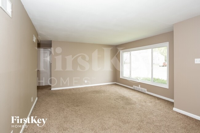 Photo - 1290 Washington St