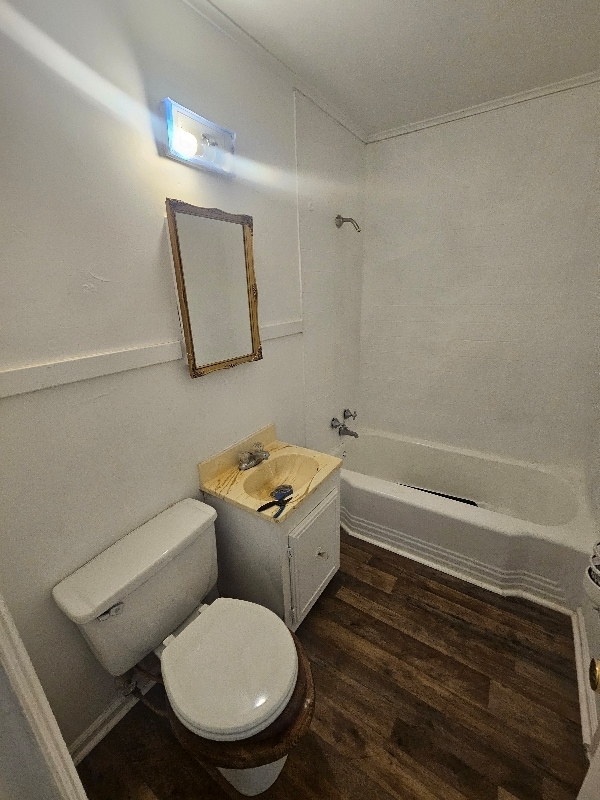 Photo - 4703 E Latimer Pl