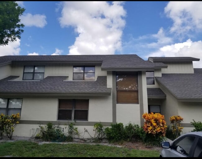 Photo - 9252 Ketay Cir Townhome